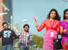 Keerthy Suresh’s debut Telugu movie Janakitho Nenu will finally release