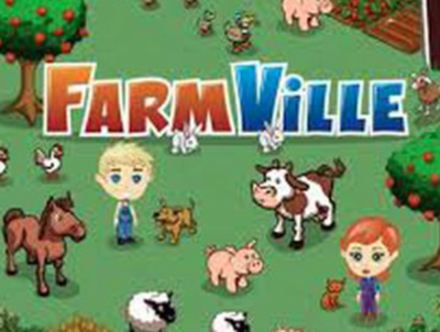 FarmVille, One of the Original Facebook Hit Games, Set to Shut Down at the  End of 2020