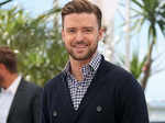 Justin Timberlake and Jessica Biel welcomed their second child