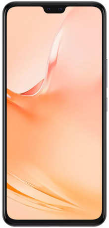 Vivo V20 Pro 5g Price In India Full Specifications 3rd Feb 2021 At Gadgets Now