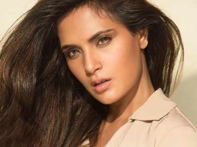 Richa Chadha Reacts To Hathras Gang-rape Victim’s Demise: We Must Build ...