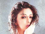 Payal Ghosh requests for Y level security; claims her life is under threat