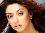 Payal Ghosh requests for Y level security; claims her life is under threat