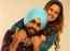 Ammy Virk and Sargun Mehta feel that music plays an important role in the success of a film