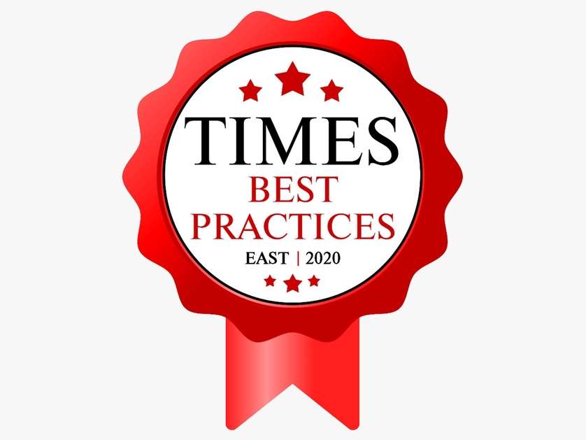 Times Best Practices 2020 celebrates brands, institutes & corporates for their relentless efforts & smart innovations during this pandemic
