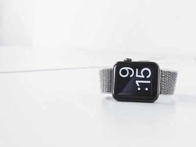 Global wearables market may grow by 14.5% in 2020, claims IDC