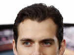I would love to play James Bond, says Henry Cavill