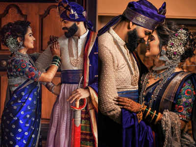 Buy Paithani Sarees online | Wedding Saree at best prices | OnlyPaithani-sgquangbinhtourist.com.vn