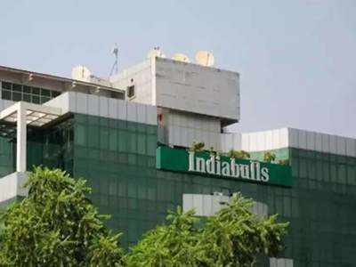 Indiabulls gets Rs 630 crore from UK arm stake dilution