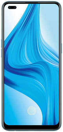 oppo reno 4f price in india full specifications features 11th nov 2020 at gadgets now oppo reno 4f