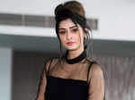Payal Rajput: Stop trolling me! Covid swab test genuinely freaked me out