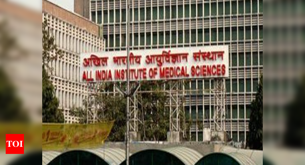 AIIMS board rules out poisoning in Sushant case