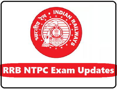 RRB NTPC Application Status check window closes today, here's direct link