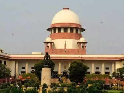 UPSC Prelims 2020: Supreme Court dismisses plea seeking civil services exam postponement