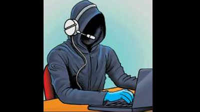 Chennai: Fake call centre busted, kingpin, 13 others held