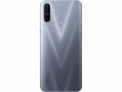 realme narzo 10cover