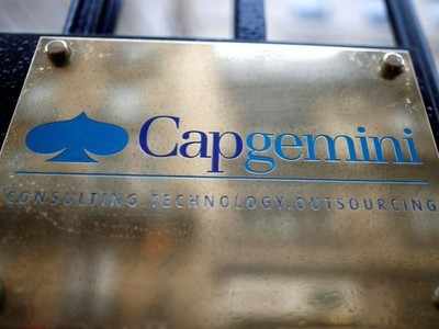 Capgemini offers another ESOP to most employees, India staff eligible to participate