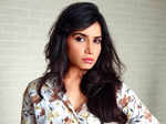 Taarak Mehta Ka Ooltah Chashmah actress Priya Ahuja Rajda tests positive for coronavirus