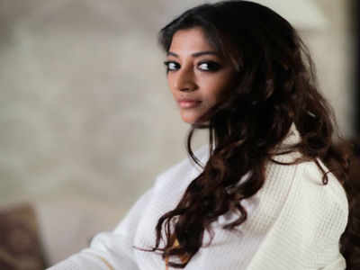 #HathrasHorror: An angry, devastated Paoli demands justice for the gang-rape victim