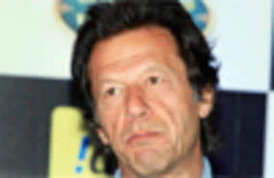 India are in good shape ahead of final, says Imran