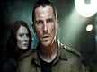 
Dubbed version of Christian Bale, Sam Worthington starrer ‘Terminator Salvation’ to air soon

