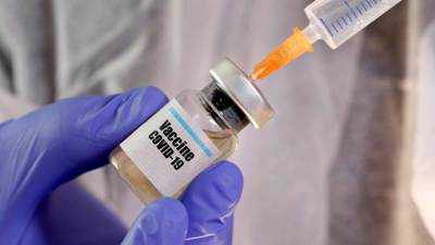 Covid-19: Government dismisses Adar Poonawalla’s Rs 80,000 crore estimate for vaccine
