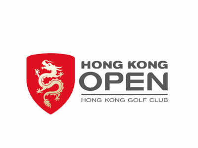 Hong Kong Open postponed due to COVID-19 pandemic