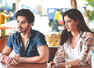 Meet the leading characters of Khaali Peeli