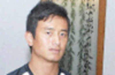 United Sikkim miss out on a winning start