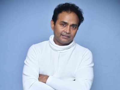 Sharan to resume shooting for Avatar Purusha after kidney stone scare ...