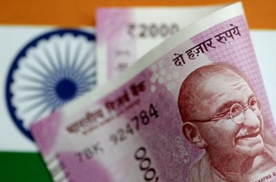 Government to borrow Rs 4.34 lakh crore in second half of 2020-21