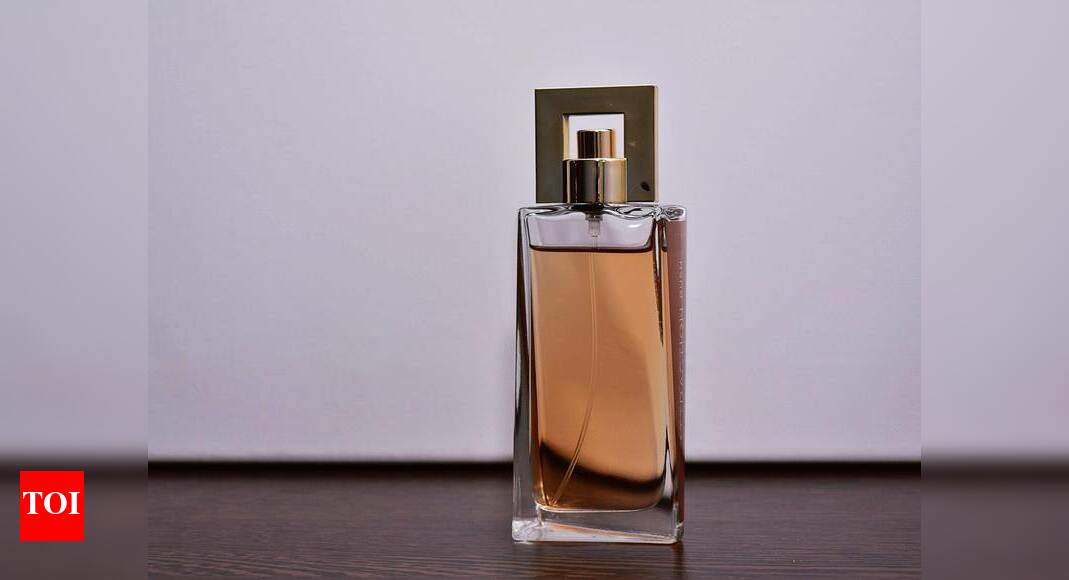 axe signature perfume best flavour
