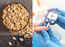 Diabetes and peanuts: Here is the right way to eat them