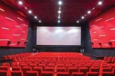 Unlock5: Multiplex Association of India welcomes Centre’s decision to allow the reopening of cinemas