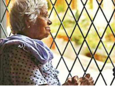 Government forms working groups to prepare plan for social and financial security of elderly