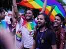 Raipur's LGBTQIA community celebrates one year anniversary of gay pride