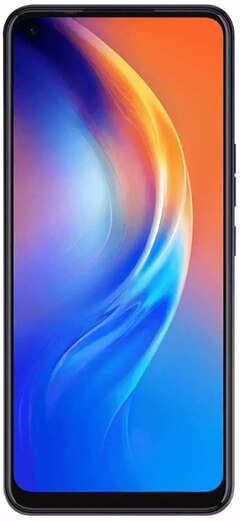 Tecno Spark 6 Expected Price Full Specs Release Date 17th May 21 At Gadgets Now