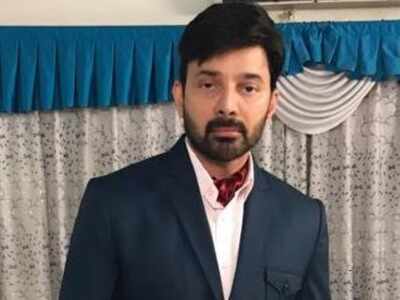 Karan Aanand outraged over Hathras gang-rape case, demands for strict action