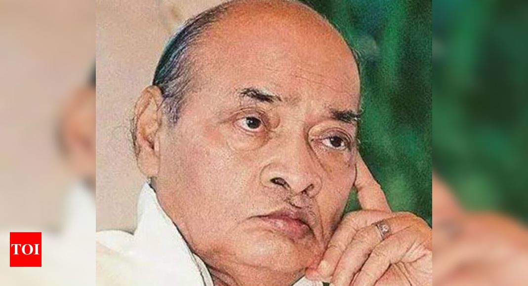 Ex-PM Rao would have felt vindicated by verdict