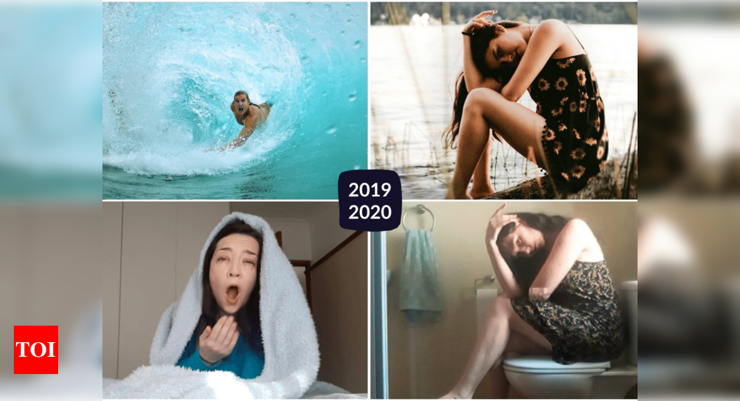viral-travel-blogger-recreates-vacation-photos-for-the-year-202-results-are-hilarious-times-of-india