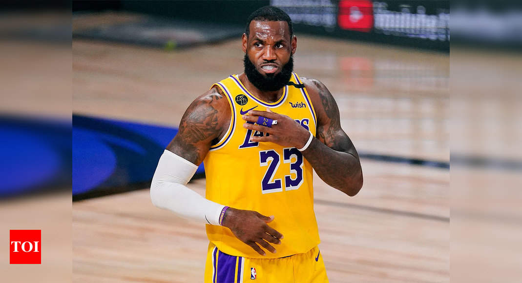 lebron james lakers jersey india