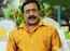 Indulekha: Renji Panicker to make his acting debut in Malayalam TV