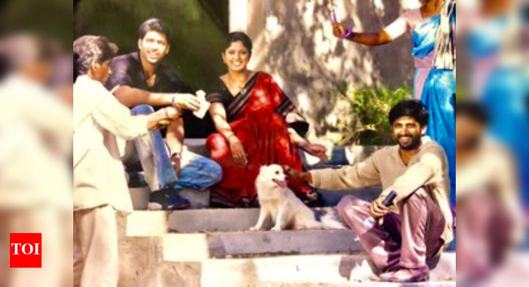 jayam telugu movie child artist jayam telugu movie child artist