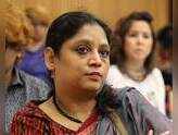 Aparna Vaidik
