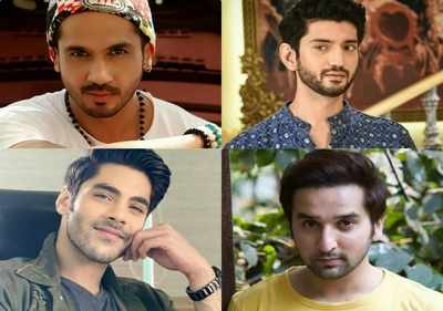 International Coffee Day: TV actors share their love for the hot beverage