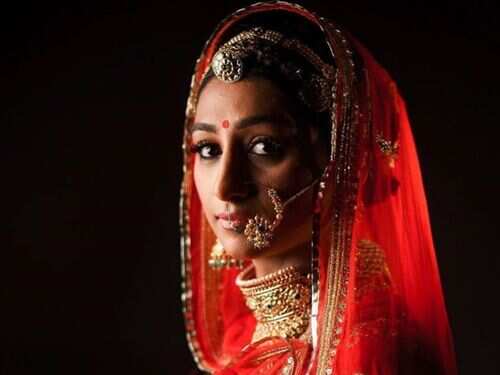 pix Names Of Queens And Princesses In India the most charming young royals of india