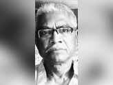 Manoranjan Byapari