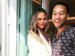 John Legend and wife Chrissy Teigen announce heartbreaking news about losing their baby Jack