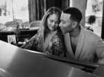 John Legend and wife Chrissy Teigen announce heartbreaking news about losing their baby Jack