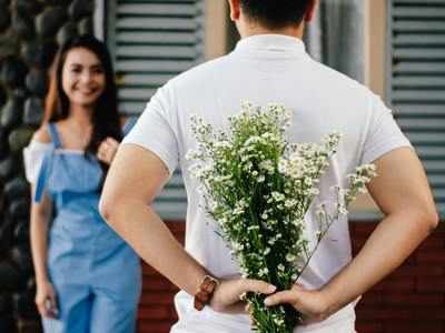 Birthday gift for fiance: Woo her with these cute and adorable gifts -  Times of India